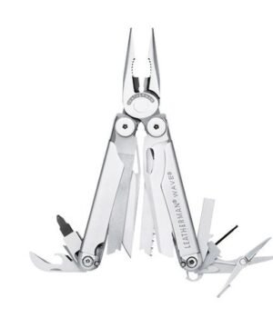 pince leatherman