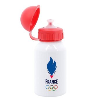 gourde paris 2024